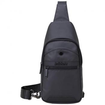 Tracolla Esportiva Arctic