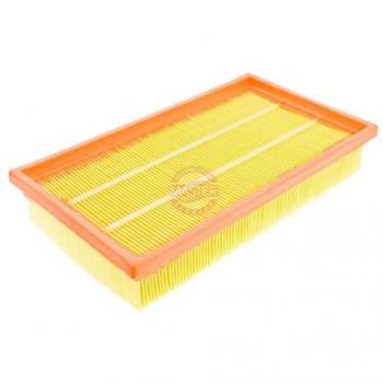 MasterSport Filtro Aria 2892‑LF‑PCS‑MS