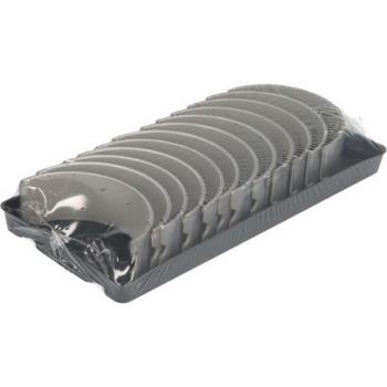 Coussinets de moteur SEALED POWER 6‑3310CPA