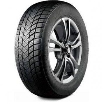 Landsail Winter Lander 155/70 R13 75T