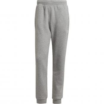 Adidas Originals Essentials Sweatpants
