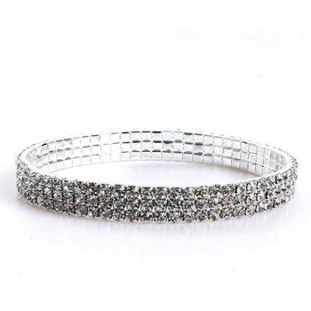 Accesorio Collares de Fuego Pet