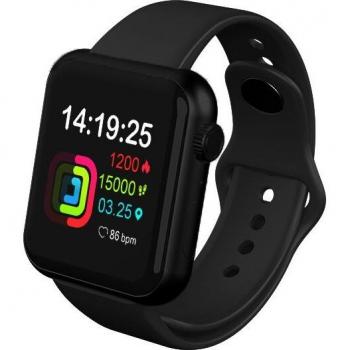 V6 HealthWave 360