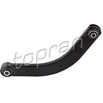 Bras de suspension OPEL Vectra C CC TOPRAN 207 734