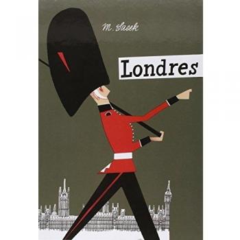 Londres