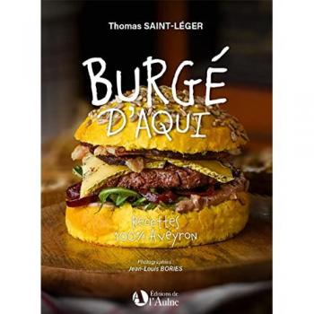 Burge d'aqui