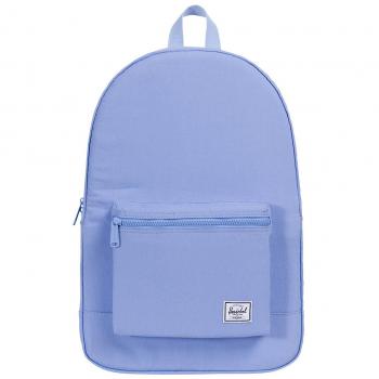 Herschel Tragbarer Tagesrucksack Flieder (Einheitsgröße)