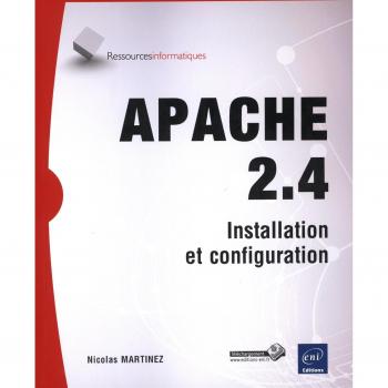 Apache 2.4
