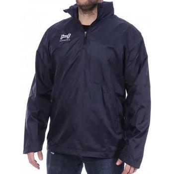 Training Premium 15 Giacca Windstopper Hungaria