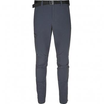 Pantalon Maier Sports Torid Slim homme gris