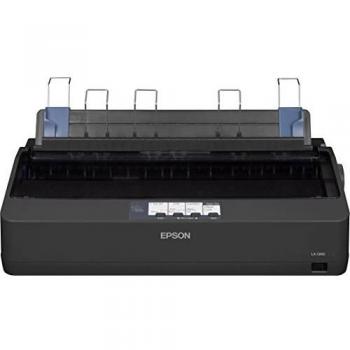 Epson-Impresora Matricial Epson C11CD24301
