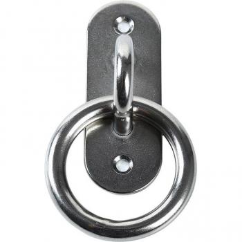Anillo de Montaje Ligerón