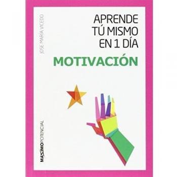 MOTIVACION