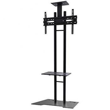 Neomounts Floor Stand