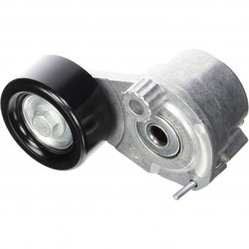 MAPCO 24759 Tensor de correa poli V