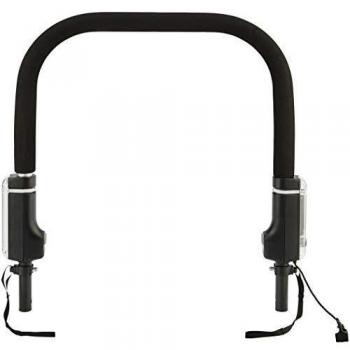 Croozer Remorque Éclair 2009–2020