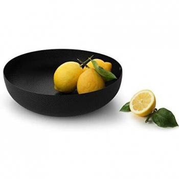 Made in Design UK Collection