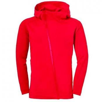 Uhlsport Essential PRO Hoodie Herren