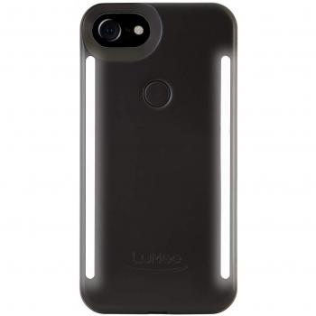 LuMee Duo iPhone 7 Selfie Case