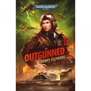 Outgunned (Warhammer 40,000)