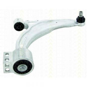 Barra de suspensión TRISCAN 8500 21516