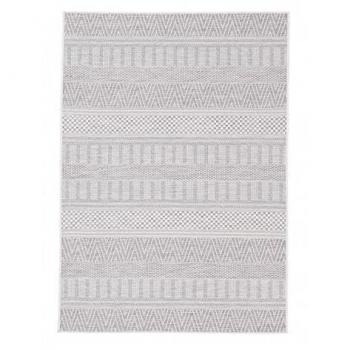 Carpetfine Outdoor Teppich Boho 100