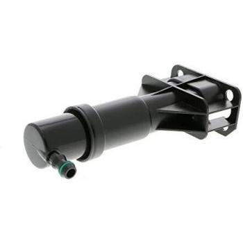 Ugello lavaggio fari Vemo V10-08-0300