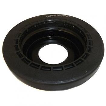 MAPCO 33668 Suspension Strut Bearing