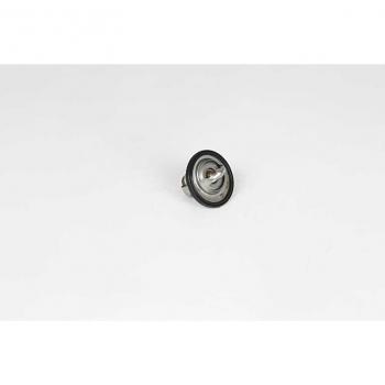 Réglage eau BSG 16‑125‑006