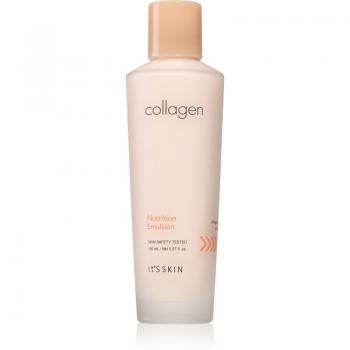 Hydro‑Collagen‑Straffe‑Essenz 150 ml – Skin Collagen