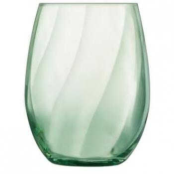 Green Chef Sommelier Arpège 6 gobelets haute 35 cl