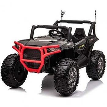 Carrello Es‑Toys 999 12 V