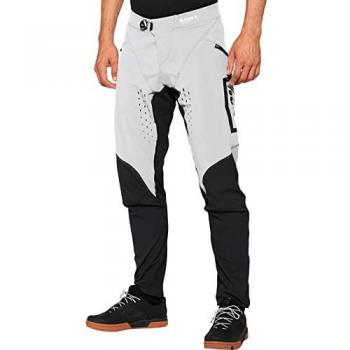 Pantaloni da Bici R-Core X 100% Uomo
