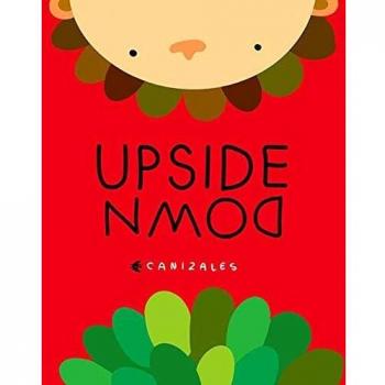 Upside Down
