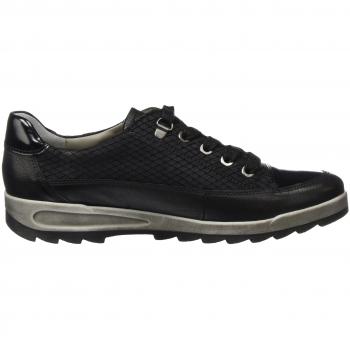 AraRom-Sport