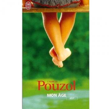 Camille Pouzol