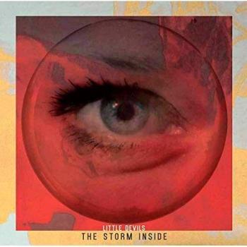 The Storm Inside
