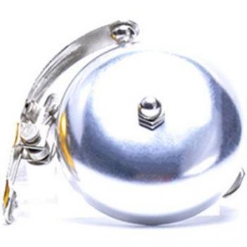 Loud Crisp Sound Mini Bicycle Bell for Children