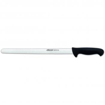 Couteau à Viande Froide Arcos Noir 35 cm