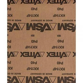 Pferd Holder Fabric Sheets BG BR 230X280 A 40