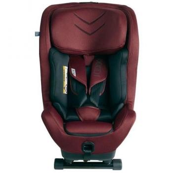 AXKID Kindersitz Minikid 4