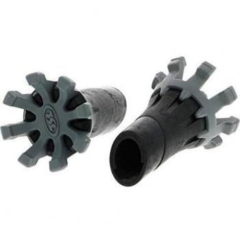 TSL Stick Cross‑Over Accessory Pack