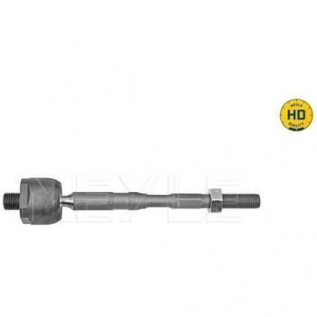MEYLE-HD Rotule Axiale 16-16 031 0044 RENAULT/NISSAN
