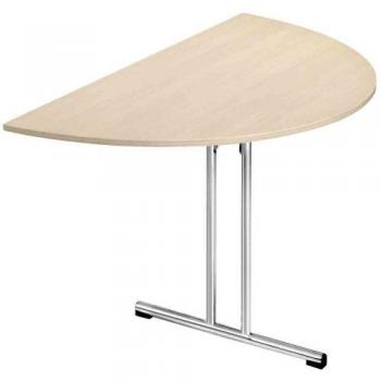 Tavolo Multiuso Sodema Arcata