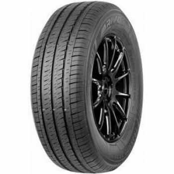 ARZ 6-C Arivo Transito 205/65 R16 107/105T Pneumatici