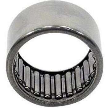 Roulement à aiguilles HK 1210 UBC Bearing HK 1210 Ø 12 mm Ø extérieur 16 mm Régime