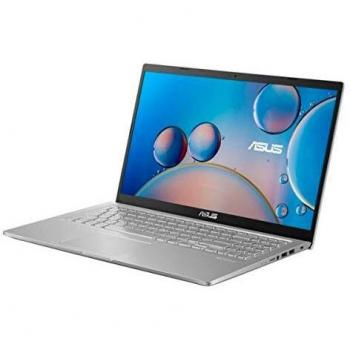 Asus VivoBook X515JA-BR107T con sistema operativo Windows 10 Home