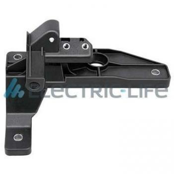 LifePort ZR60152 – Maniglia Elettrica Interne