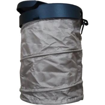 Bolsa de almacenamiento