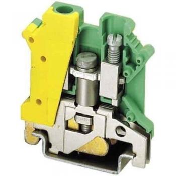 Phoenix Contact USLKG 6 N-1 Schraubanschlussklemme
